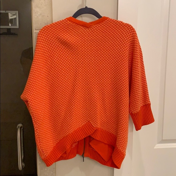 Cabi cardigan - Picture 6 of 7